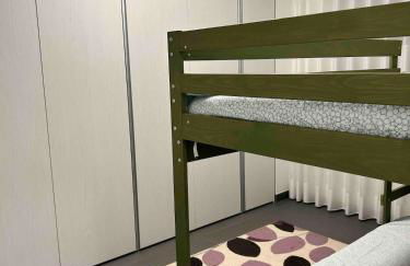 Casa di Marco - Foto 13