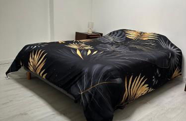 Le Grand Moineau - Foto 9