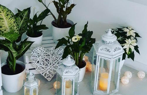 Eleonor Accommodation exclusive house - Foto 21