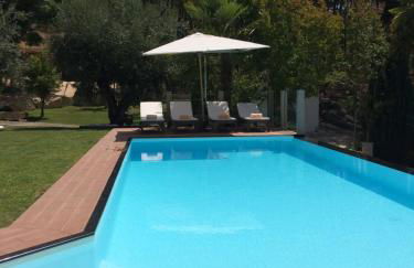 Quinta do Guerra - Foto 16