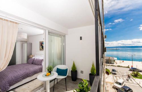 Adriatic Blue View - Photo 9