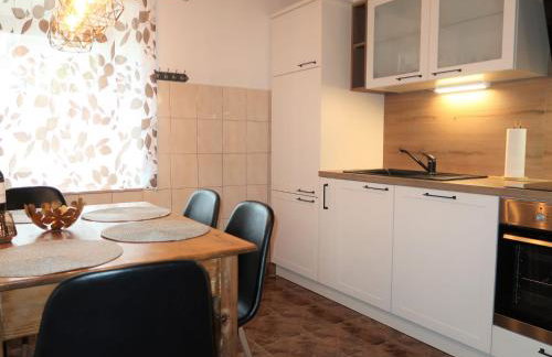 Holiday Home Lara by Interhome - Foto 24