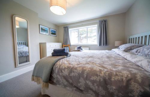 Penrose Cottage - Foto 24