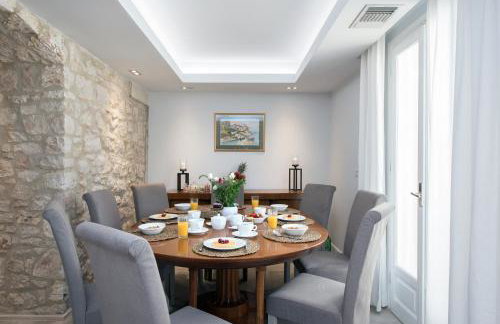 Villa Aelia by WhiteDream Villas - Foto 11