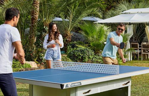 Luxury Apartments Jardins d'ARLIAS by Sweett - Foto 19