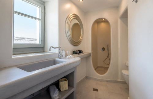 Sunset Studio - Foto 9