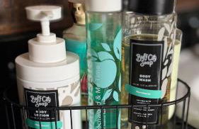 Country Retreat with ponds-views-porches & pups - Foto 19