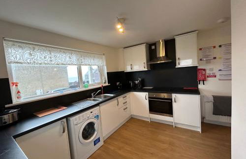 Carley's House, Macduff - Foto 14