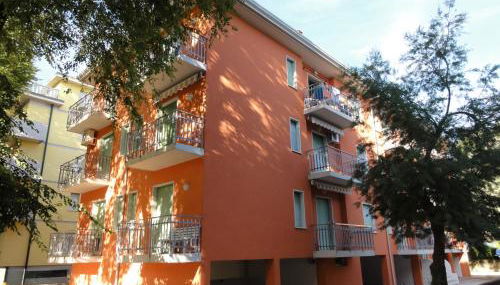 Isolabella - Appartamenti - Foto 3