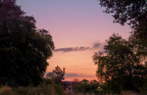 Tsertos Apartments - Foto 17