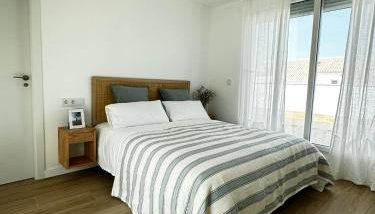 Tres de Zahara - Foto 2