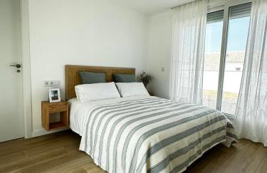 Tres de Zahara - Foto 2