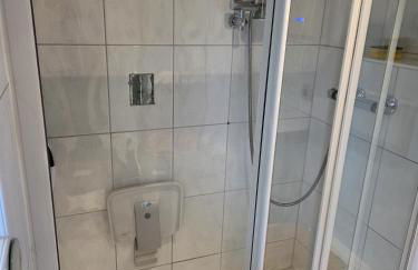 Ferienhaus in Müden Örtze - Foto 14