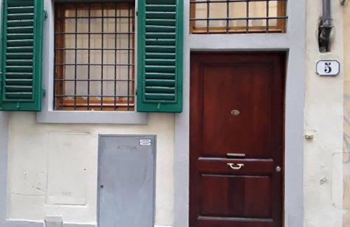 - Antina Firenze - - Foto 11