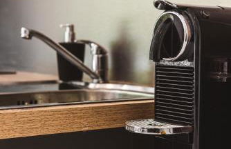 Les restanques de la Panouse - Foto 10