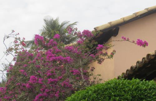 Casa Pontal do Atalaia - Photo 4