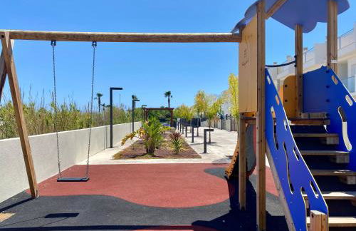 Adosado en Playa Casablanca - Foto 31