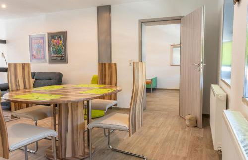 Duggis Feriendomizil - Foto 9