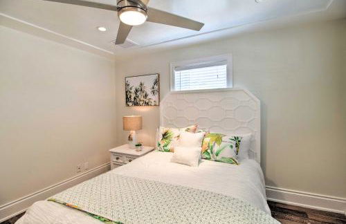 2 Mi to Dtwn Luxury Getaway in Palm Beach Gardens - Foto 19