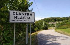 Casa della Meridiana - Photo 19