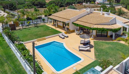 Casinha in Albufeira - Foto 4