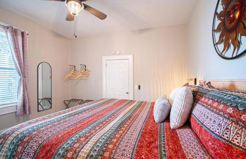 Lumiére of Marietta Square - Foto 20