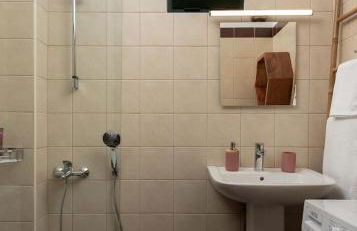 Agapi's Home - Foto 3