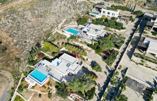 Almyra Villas - Foto 66