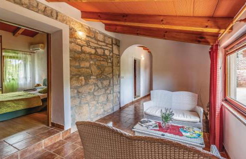 Holiday Home Radoslavi V - Foto 13