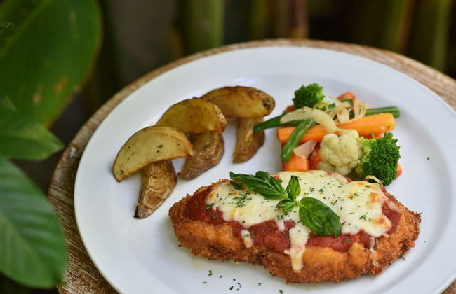 Aishwarya Exclusive Villas - Photo 29