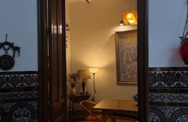 Casa PALIANI - Photo 15