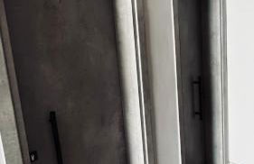 Thalistris Room - Foto 21