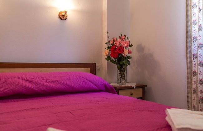 House of Gardenia - Photo 3