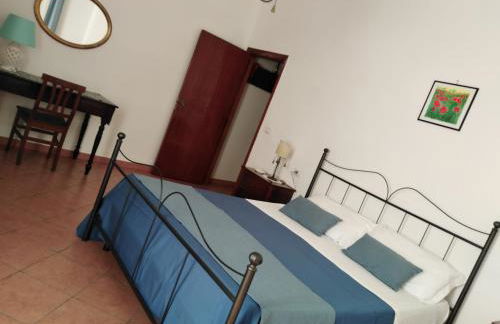 Palazzo Laurice - Foto 15