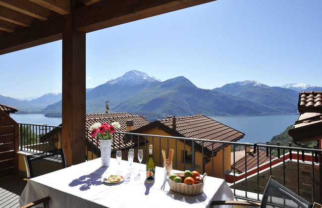 Borgo La Sorgente - Magnolia - Foto 7