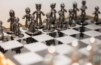 Luxueux, spacieux et tout équipé à 5 min du port - Photo 30