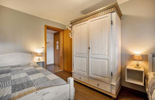 Apfelhof Maurer - Foto 29