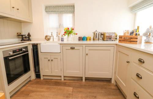 The Old Cobblers - Foto 12