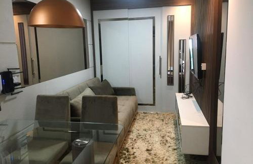 Flat excelente em Olinda - Foto 7