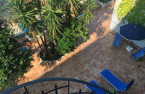 Casa delle Galee - Foto 23