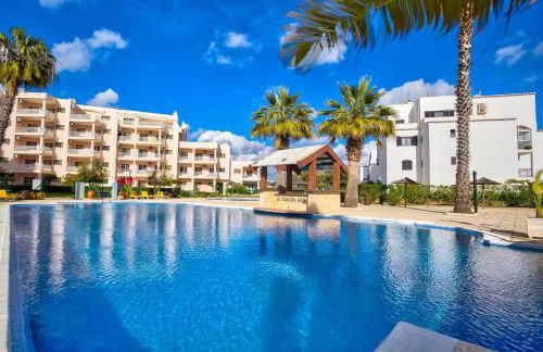 Vau Seaview Apartment - Foto 29