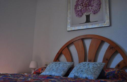 APARTAMENTO 3 PAUPÍ - Photo 13