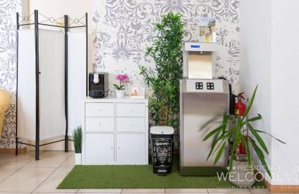 Welcome Residence per famiglie - Foto 55