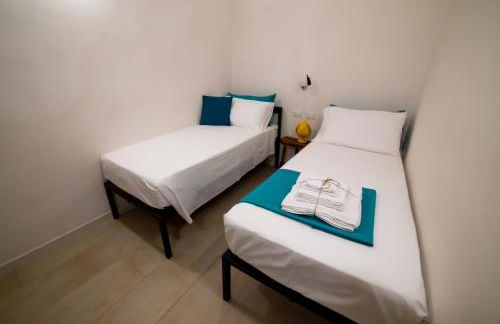 Corte Sant'Oronzo - Foto 47