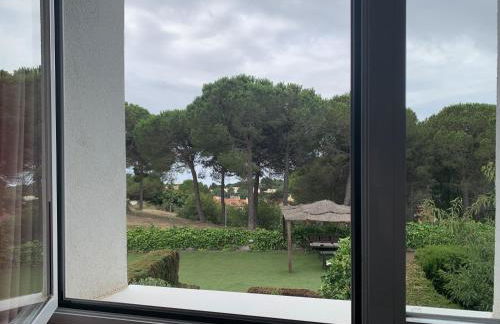 Your Pet-friendly Home In Sant Pol - Foto 17