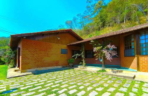 Aurora Homestead - Foto 18