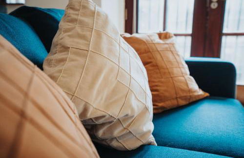 VICHY - Temple Court Superb apartment in City Center - Foto 21