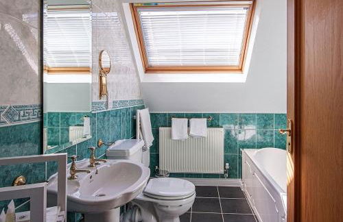 Orchard House Wadebridge Self Catering - Foto 28