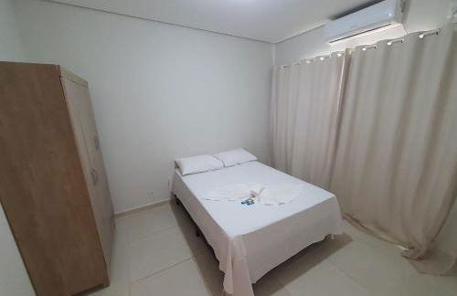 Achei Casa , aluguel por temporada - Foto 12