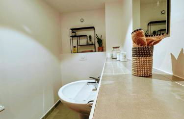 Casa Carlu Maria III - Foto 12